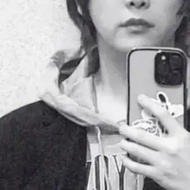 Profile image of 元貴