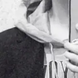 maru.0009의 イケメンに振り回される 。