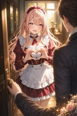 Profile image of ハン・ソリン