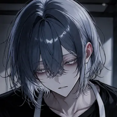 Profile image of リ・シュアン