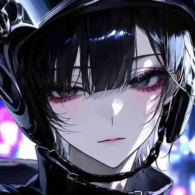 Profile image of シャン・ウェイ