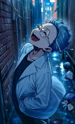 Profile image of 쿠가 소스케