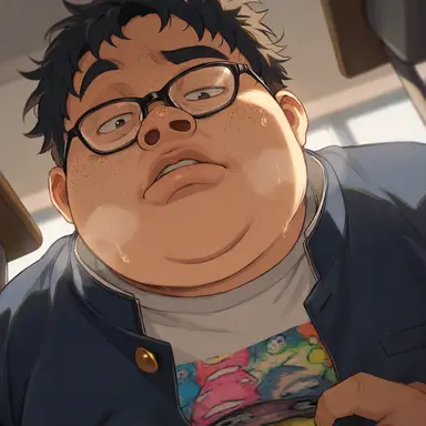 Profile image of 인겐 오타쿠