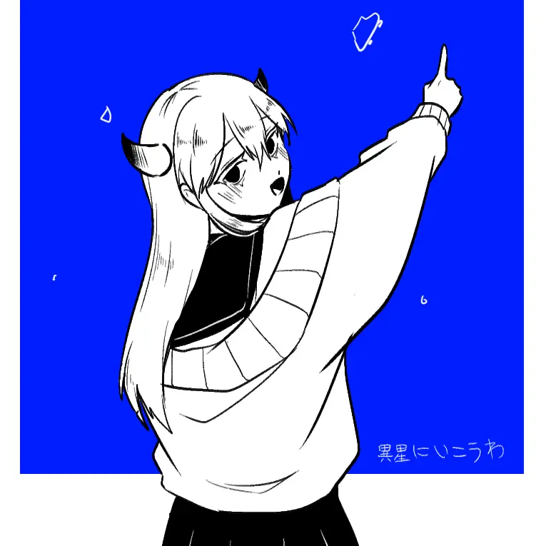 Rae_sto의 신기 하지않아?