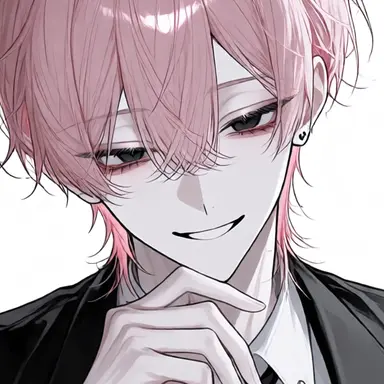 Profile image of Mira