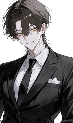 Profile image of Knox