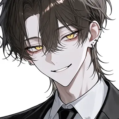 Profile image of Knox