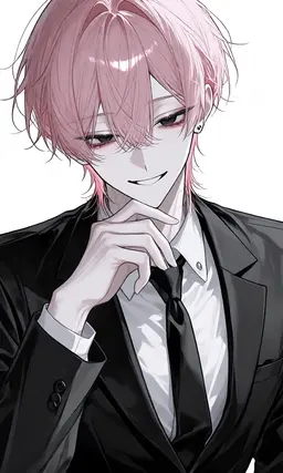 Profile image of Mira