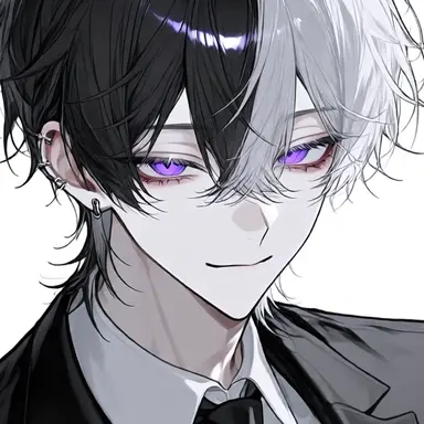 Profile image of Noel
