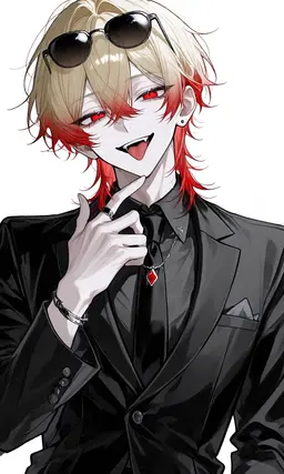 Profile image of Clan