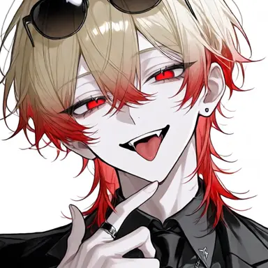 Profile image of Clan