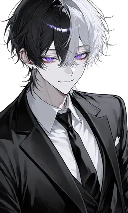 Profile image of Noel