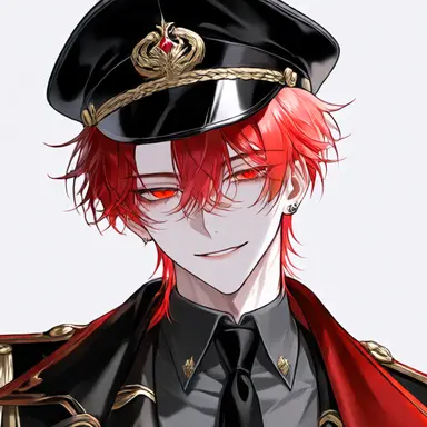 Profile image of ブレイド
