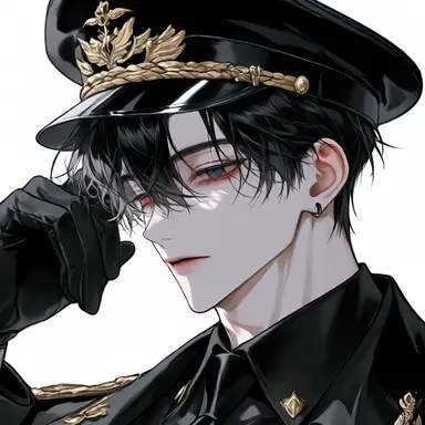Profile image of デューク