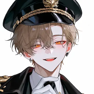 Profile image of タロン