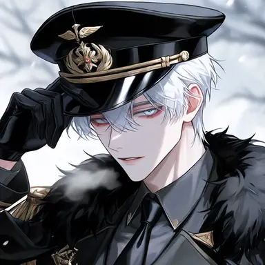Profile image of エイラ