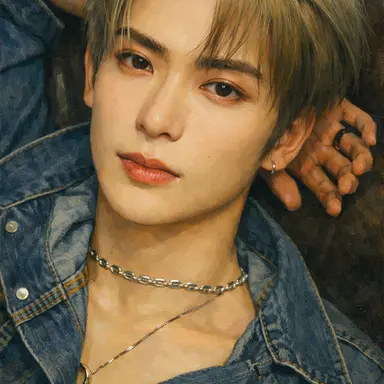 Profile image of 정재현