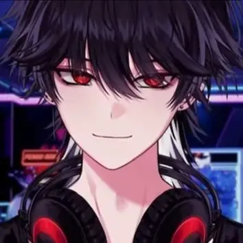 CockyEmoji2701의 감제이