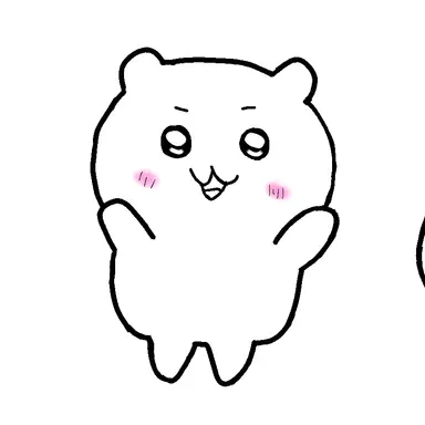 Profile image of ちいかわA