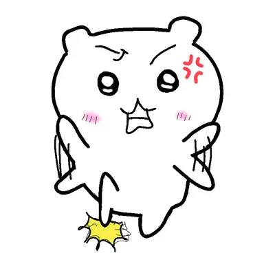 Profile image of ちいかわB