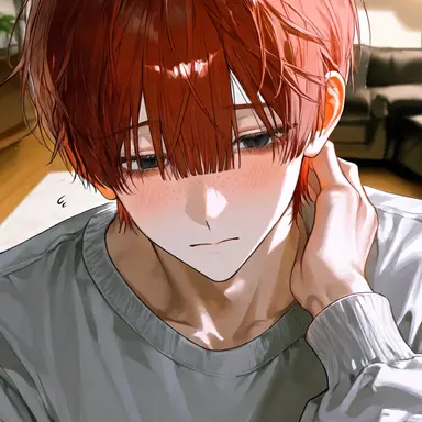 Profile image of Yuki