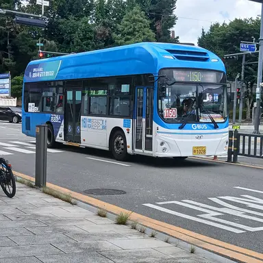 Profile image of 1150번