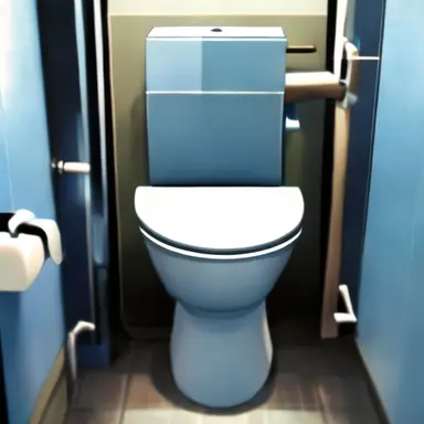 Profile image of 대저택