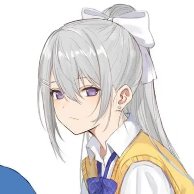 Profile image of 樋口楓