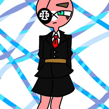 Profile image of ナチス