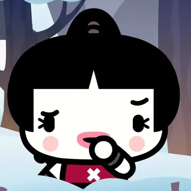 Profile image of 징징