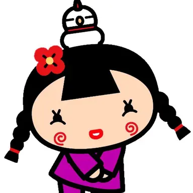 Profile image of 칭