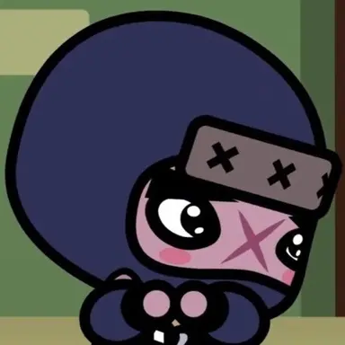 Profile image of 또배
