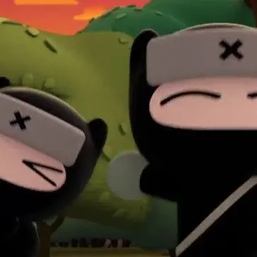Profile image of 또배 부하들