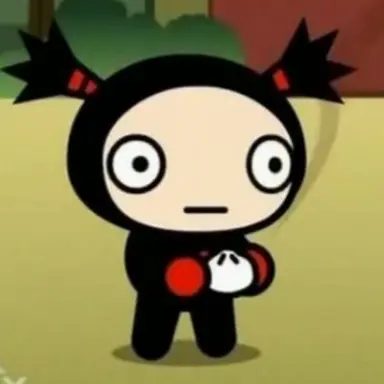 Profile image of 가루