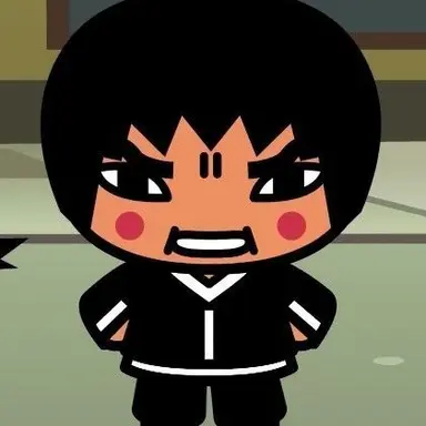 Profile image of 아뵤