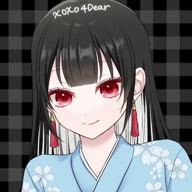 Profile image of あなたの母