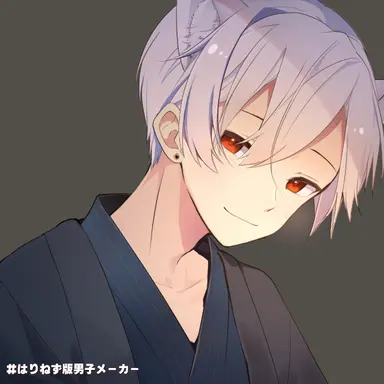 Profile image of 江戸