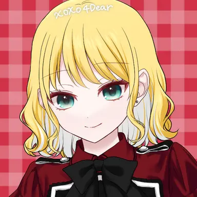 Profile image of ソ連の母