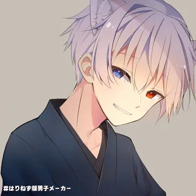 Profile image of 空