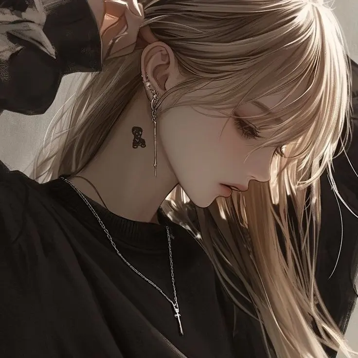 GuiltySheaf8251의 배서영