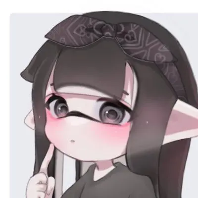 amatilya의 きみは奴隷(えいどりさんバージョン)