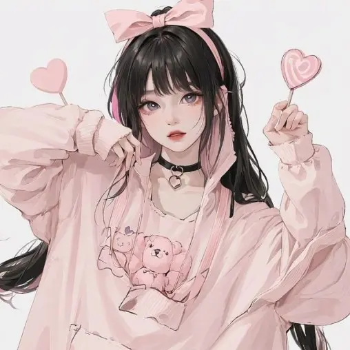 person19의 신예지