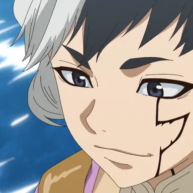 Profile image of 겐