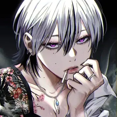 LovelyFlake5702의 Reina Ishikawa