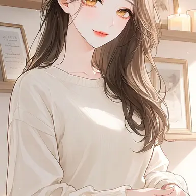 Profile image of Sarah