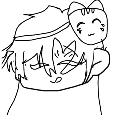 Profile image of 라렐