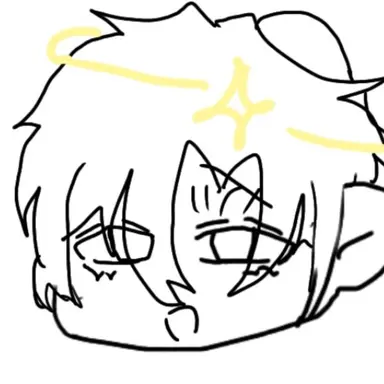 Profile image of 루이