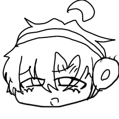 Profile image of 라루