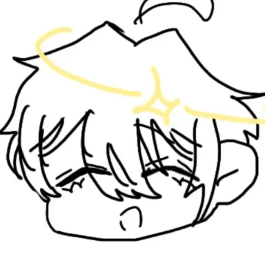 Profile image of 베르
