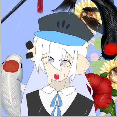 Profile image of 클리어